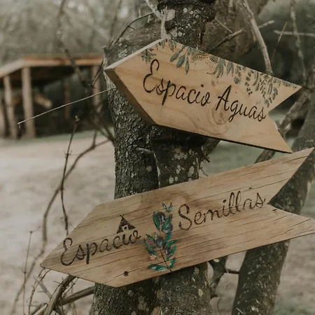 Entreraices Vejer de la Frontera