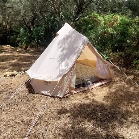 Entreraices * וחר דה לה פרונטרה